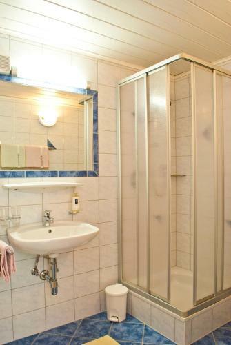 Hostal Pension K�hler
