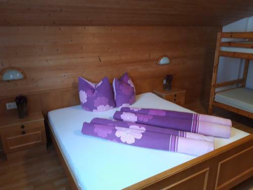 Apartamento Ferienwohnung Nancy
