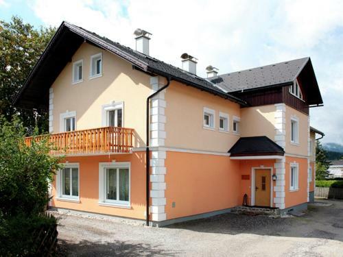 Apartamento Alter Kindergarten II