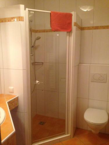 Hostal Peterwirt