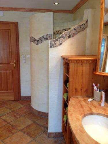 Hostal Peterwirt