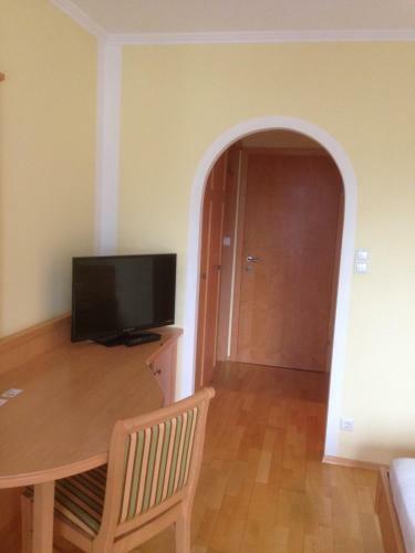 Hostal Peterwirt