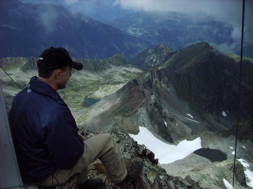 Alpenapart Walch