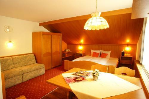 Agroturismo Landhaus Raich