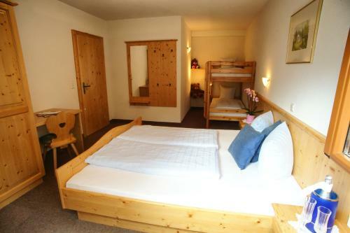Agroturismo Landhaus Raich
