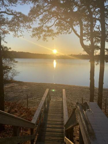 #905 - Mariner's Retreat