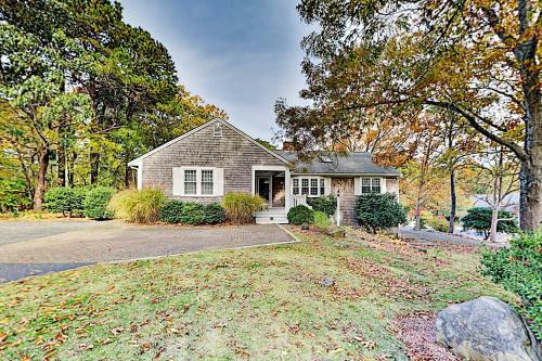 New Listing! Coastal Gem - Pool, Hot Tub, Fireplace Home