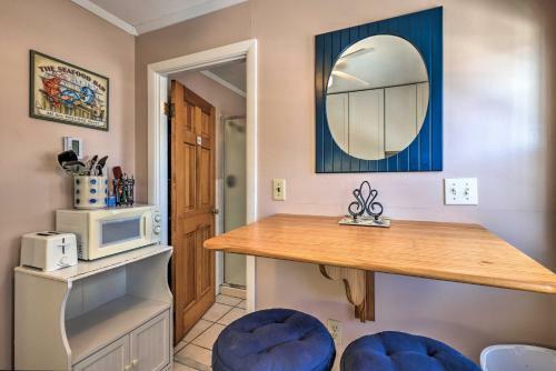Apartamento Cape Cod Retreat With Gas Grill Steps To Beach