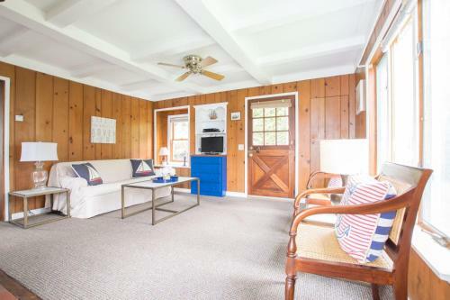 417 Waterfront Cottage With Boat Dock Beautiful Water Views Dog Friendly