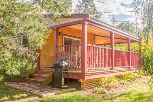 403 Fantastic Location Beautiful Bay Just 1 Minute Away