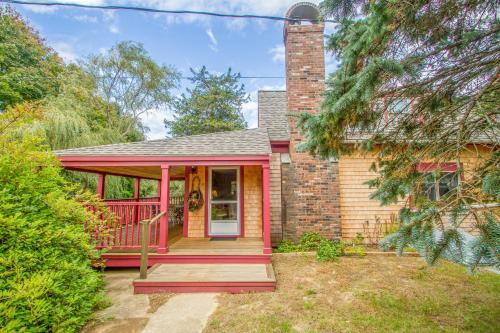 403 Fantastic Location Beautiful Bay Just 1 Minute Away