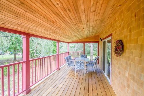 403 Fantastic Location Beautiful Bay Just 1 Minute Away