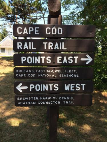 403 Fantastic Location Beautiful Bay Just 1 Minute Away
