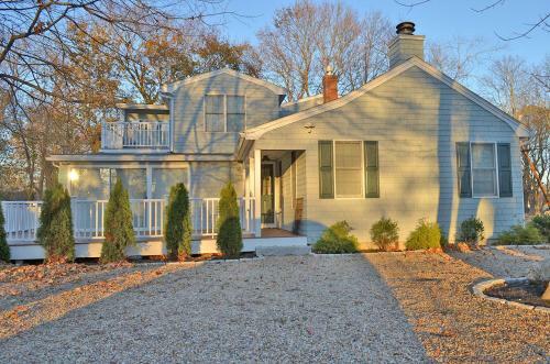 Villa Plaisance