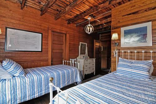 Villa Cedar Ledge Annisquam