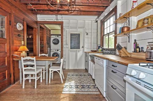 Villa Cedar Ledge Annisquam