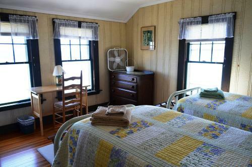 Villa Oceanside At Good Harbor