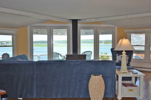 Villa Sunset Cove