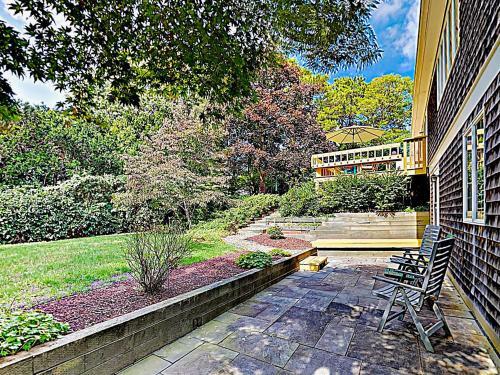 Hilltop Home Home