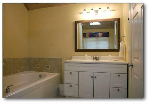 Apartamento Luxurious And Private Cape Cod Holiday Homes