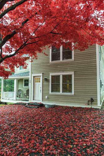Hostal Restored 1881 Farm House