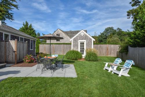 504 Fully Updated Walk To Rock Harbor 2 Minute Drive To Downtown Central AC