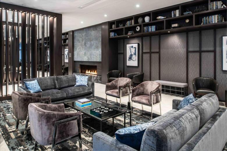 Staybridge Suites - Quincy, An Ihg Hotel