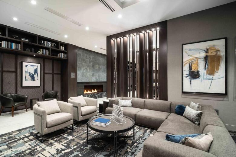Staybridge Suites - Quincy, An Ihg Hotel