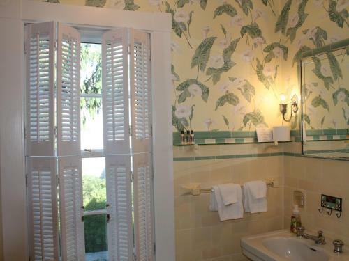 The Beech Tree B&B