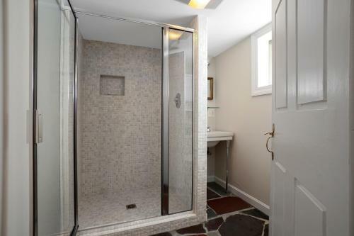 Apartamento Olde New House