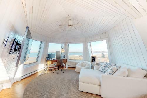 Camellia Cottage