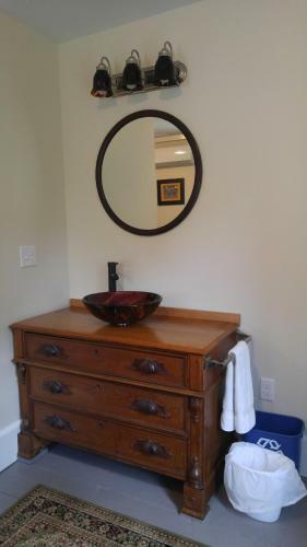 Bed & Breakfast Sheffield 1802 House