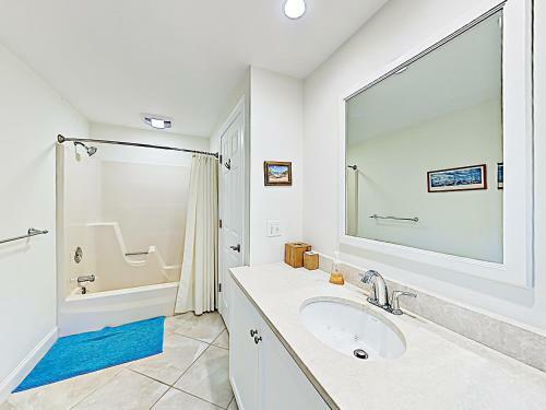New Listing! Chic Chatham Gem Near Beach & Ferry Home
