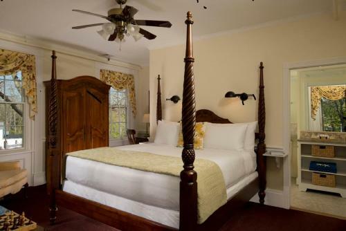 Posada The Inn At Cape Cod
