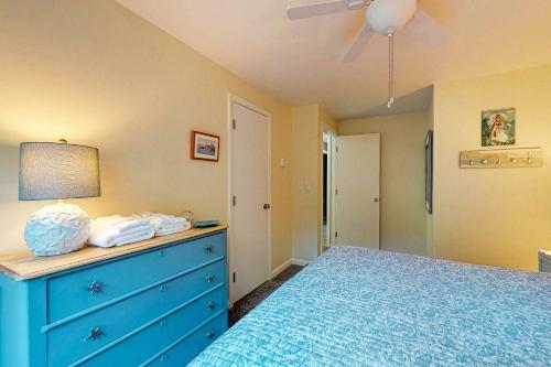 3 Bed 2 Bath Vacation Home In West Tisbury