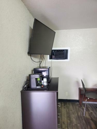 Motel Travel Inn