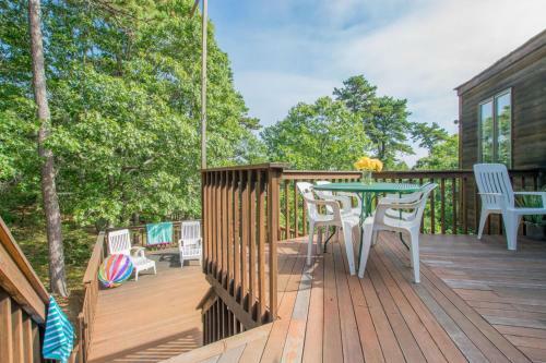 316 Bright Open Creative Home On Drummer Cove You Will Love Dog Friendly