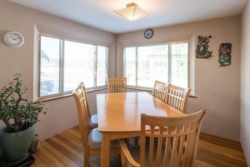 315 Waterfront On Blackfish Creek With Sweeping Views Convenient Location