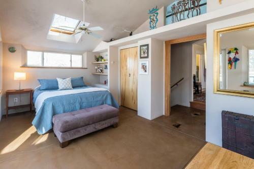 315 Waterfront On Blackfish Creek With Sweeping Views Convenient Location