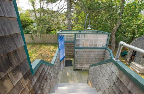 315 Waterfront On Blackfish Creek With Sweeping Views Convenient Location