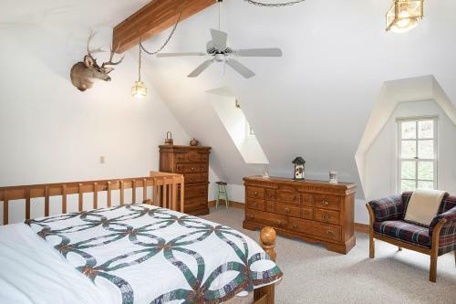 Cedar Nook