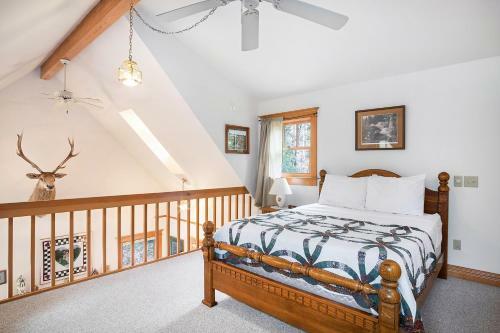 Cedar Nook