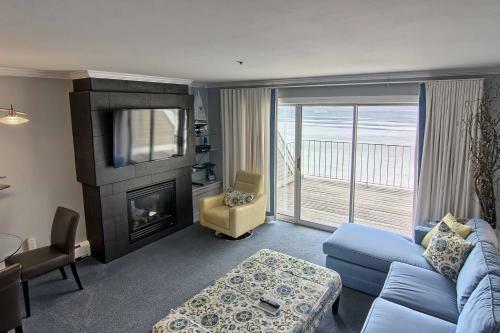 314 Water Street Inn