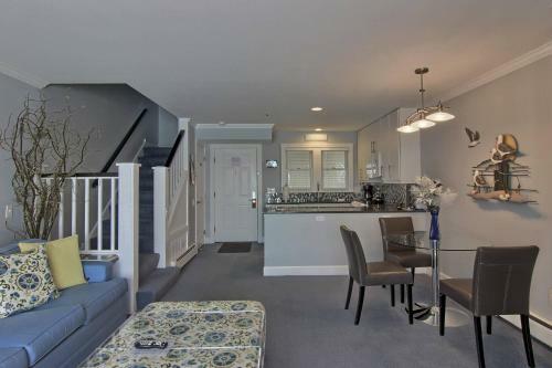 314 Water Street Inn