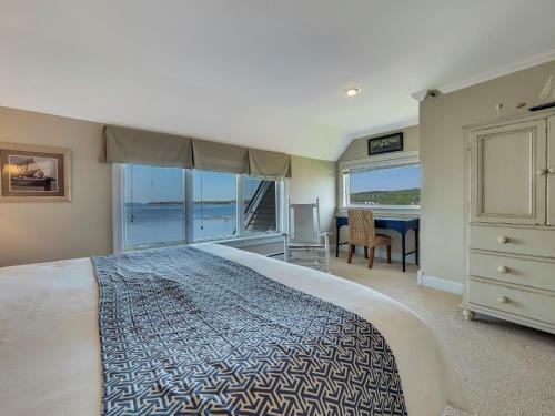 311 Water Street Inn
