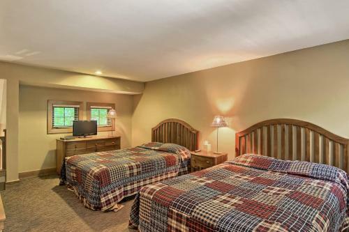 728 Disciples Village Condo
