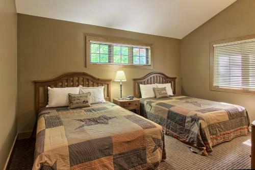 728 Disciples Village Condo