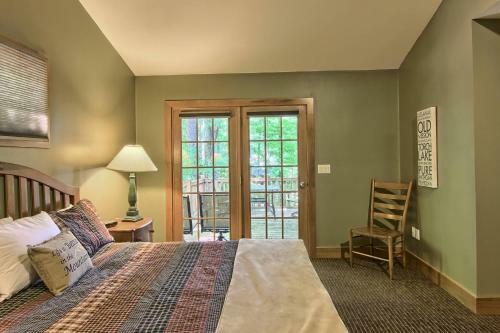 728 Disciples Village Condo
