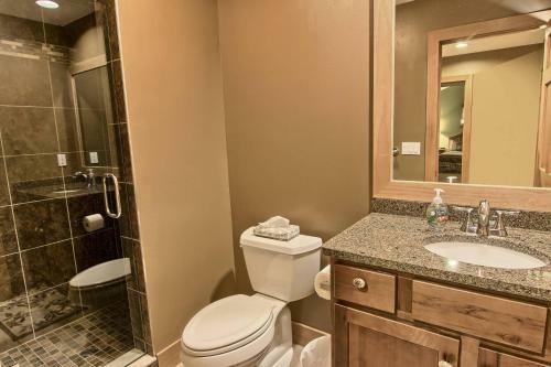 728 Disciples Village Condo