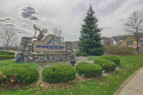 728 Disciples Village Condo